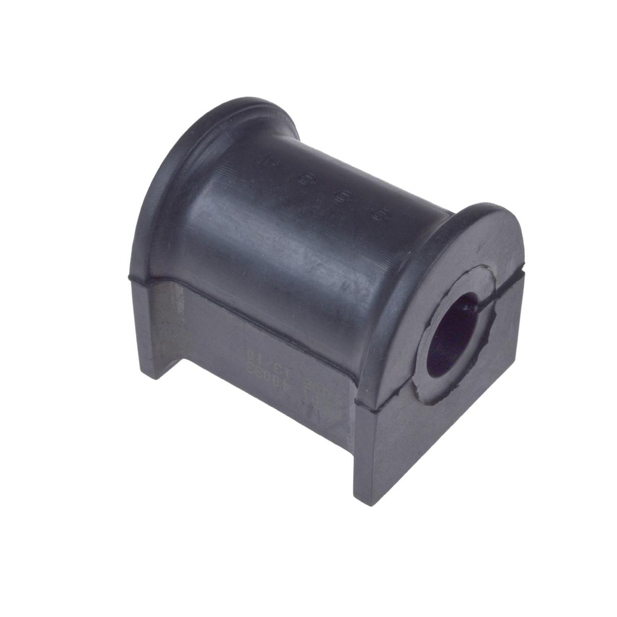 Blue Print Anti Roll Bar Bush Steering & Suspension ADJ138018 - LAND ROVER DISCOVERY I (LJ)