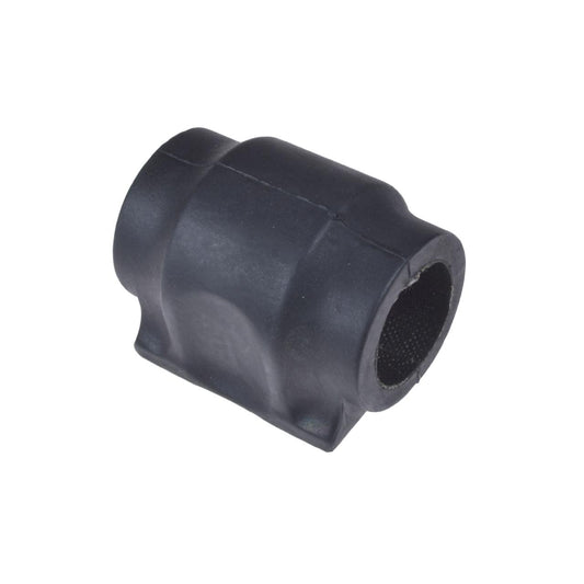 Blue Print Anti Roll Bar Bush Steering & Suspension ADJ138019 - Land Rover Discovery 3 / 4