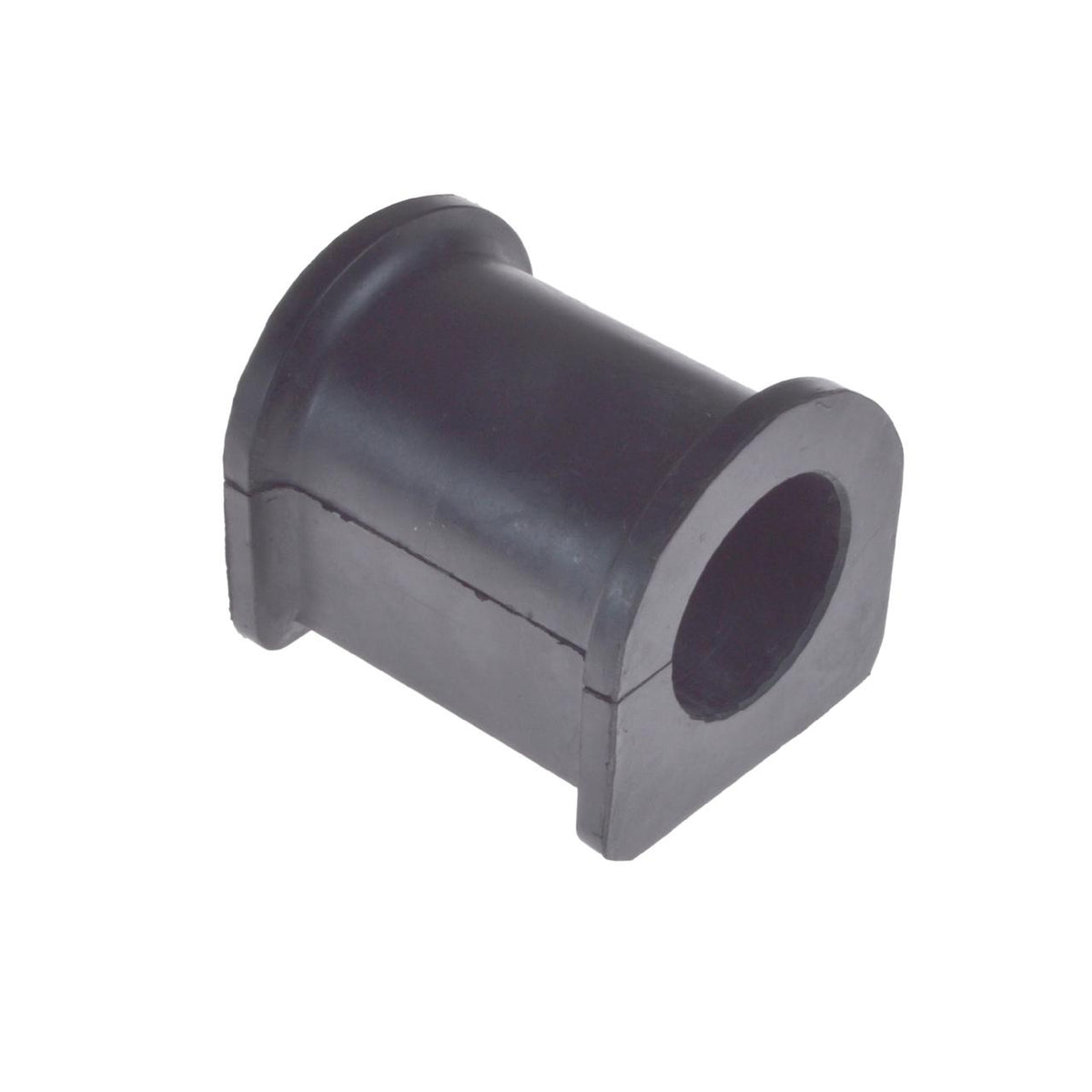 Blue Print Anti Roll Bar Bush Steering & Suspension ADJ138024 - Land Rover Discovery Mk2