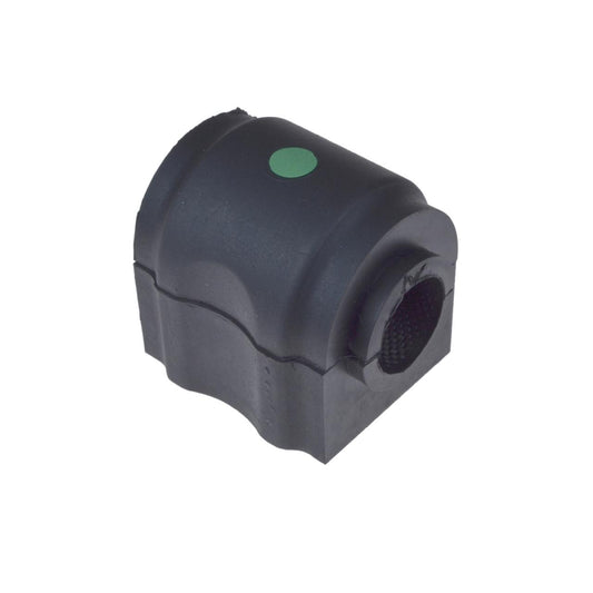 Blue Print Anti Roll Bar Bush Steering & Suspension ADJ138033 - Land Rover Discovery 3 / 4