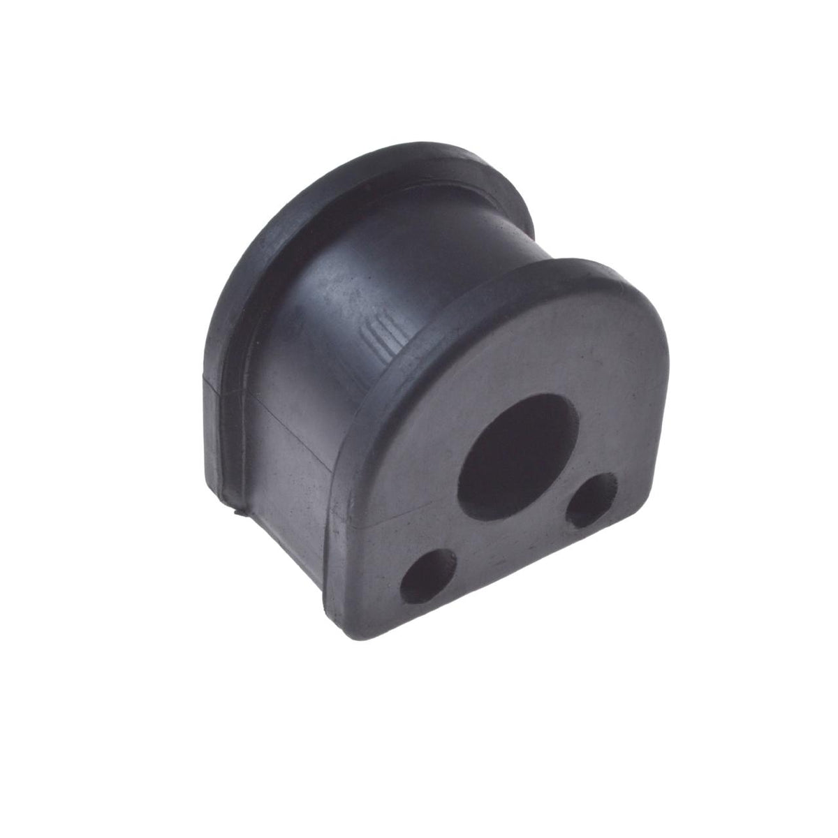 Blue Print Anti Roll Bar Bush Steering & Suspension ADJ138044 - LAND ROVER DISCOVERY I (LJ)