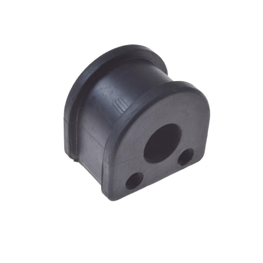 Blue Print Anti Roll Bar Bush Steering & Suspension ADJ138044 - LAND ROVER DISCOVERY I (LJ)