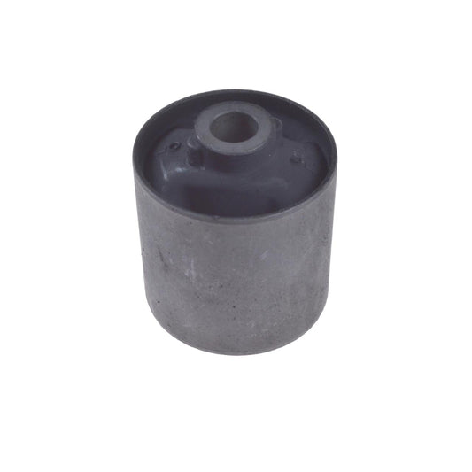 Blue Print Control Arm Bush Steering & Suspension ADJ138045 - Land Rover Discovery 3 / 4