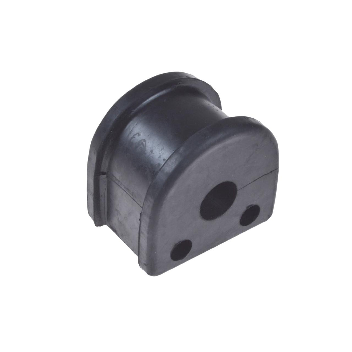Blue Print Anti Roll Bar Bush Steering & Suspension ADJ138046 - LAND ROVER DISCOVERY I (LJ)