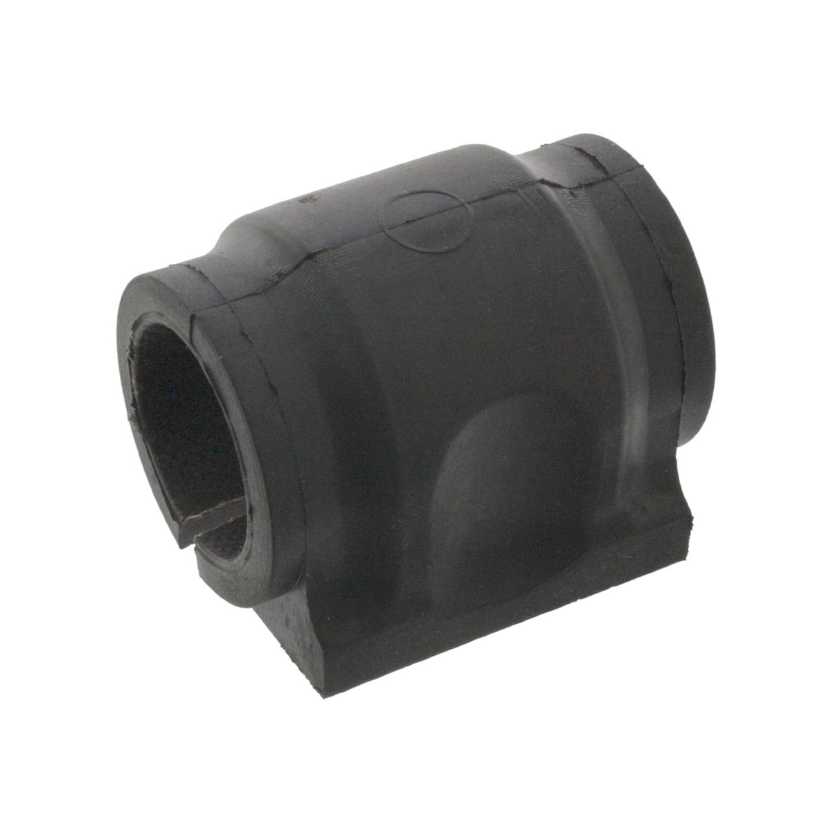 Blue Print Anti Roll Bar Bush Steering & Suspension ADJ138055 - Land Rover Discovery 3 / 4