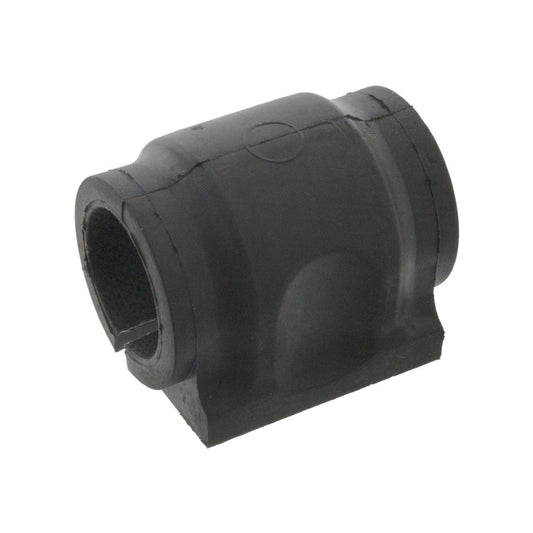 Blue Print Anti Roll Bar Bush Steering & Suspension ADJ138055 - Land Rover Discovery 3 / 4