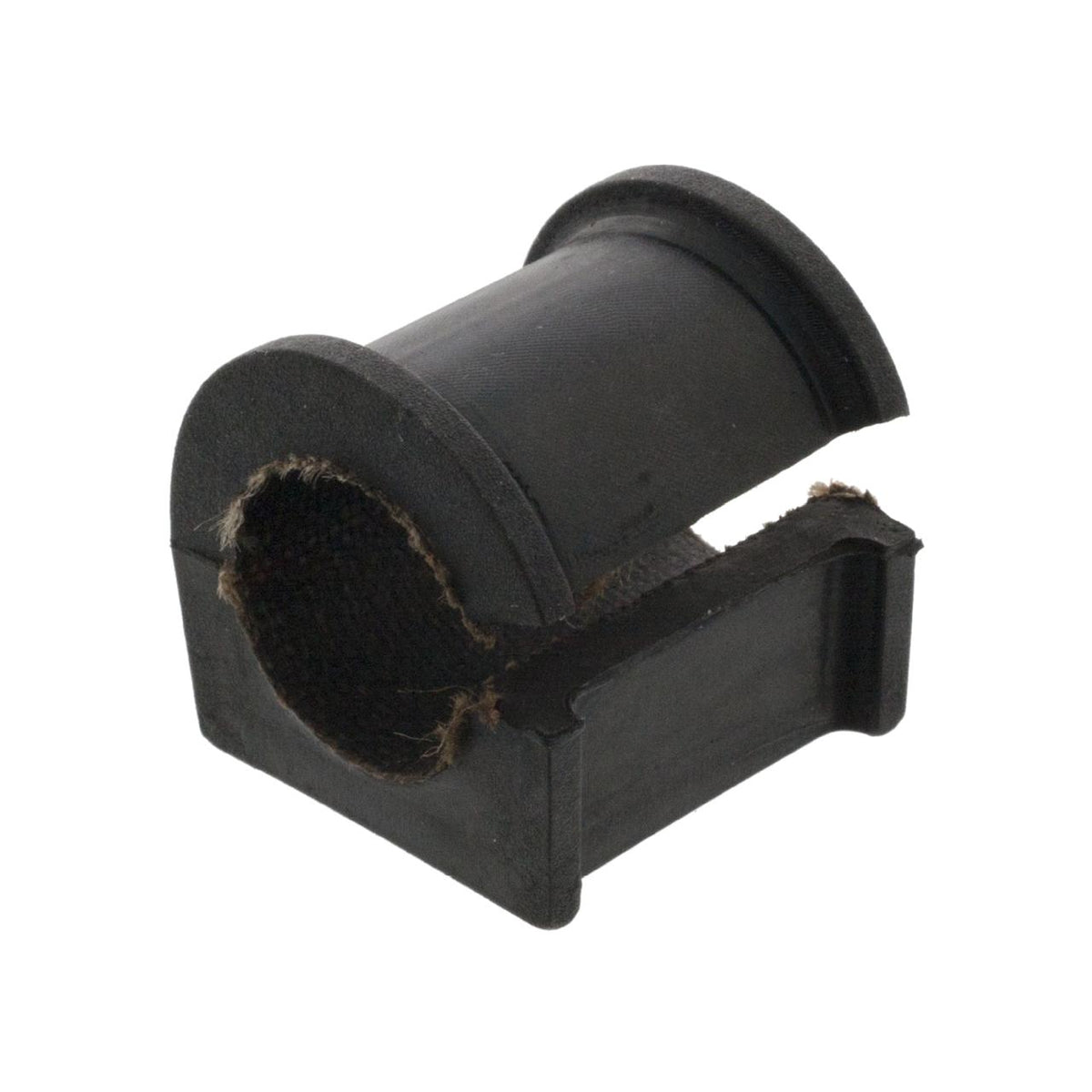 Blue Print Anti Roll Bar Bush Steering & Suspension ADJ138057 - LAND ROVER FREELANDER I (L314) 2.0 Td4 4x4
