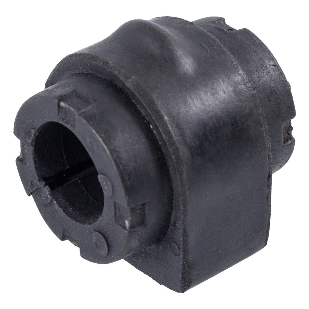 Blue Print Anti Roll Bar Bush Steering & Suspension ADJ138060 - LAND ROVER DISCOVERY SPORT (L550)