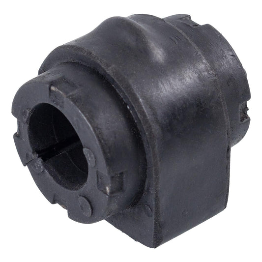 Blue Print Anti Roll Bar Bush Steering & Suspension ADJ138060 - LAND ROVER FREELANDER 2 (L359) 2.0 Si4 4x4