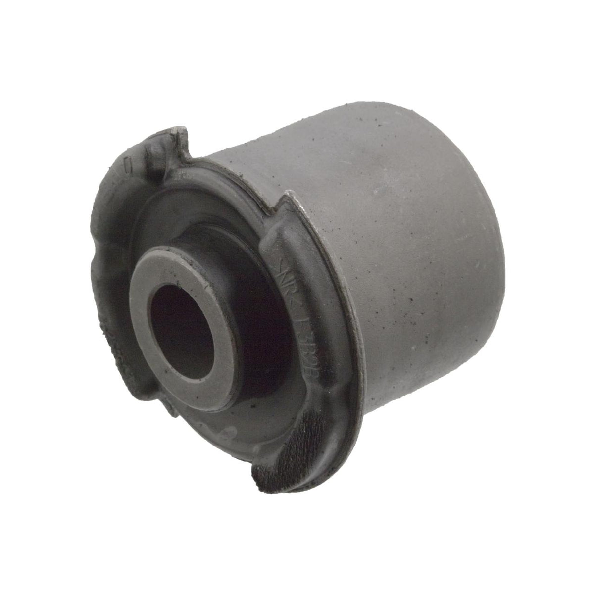 Blue Print Control Arm Bush Steering & Suspension ADJ138068 - Land Rover Discovery 3 / 4