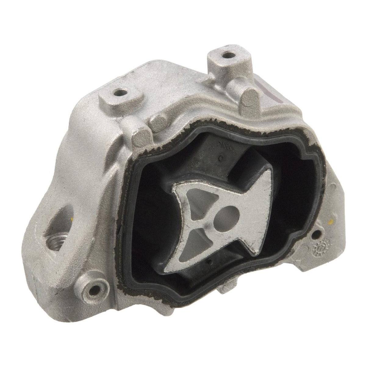 Blue Print Engine Mounting Steering & Suspension ADJ138074 - LAND ROVER FREELANDER 2 (L359) 2.0 Si4 4x4
