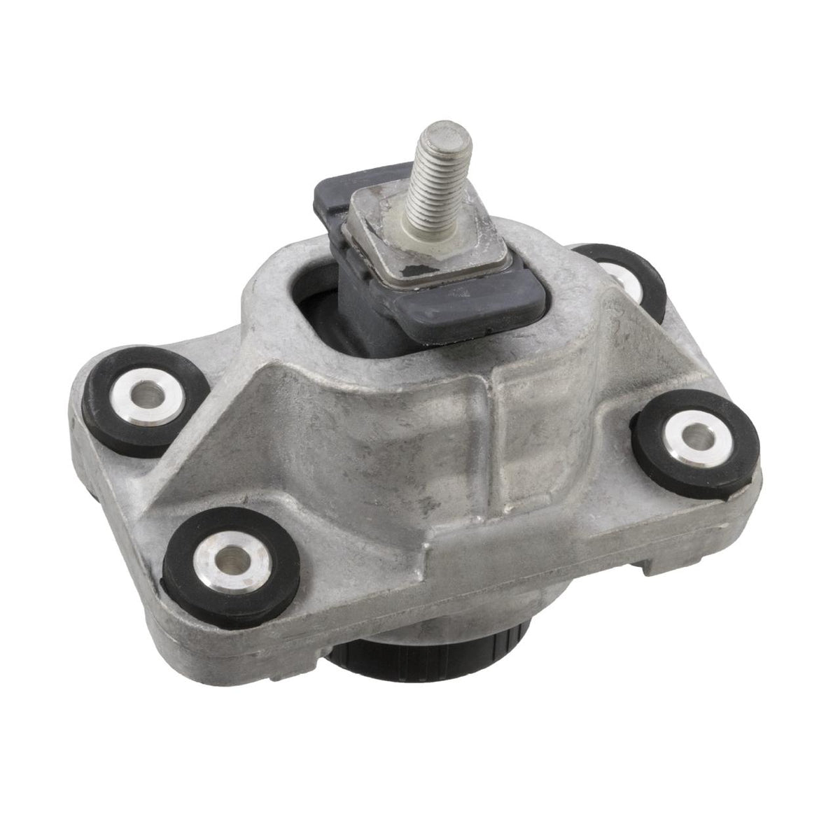 Blue Print Engine Mounting Steering & Suspension ADJ138077 - LAND ROVER DISCOVERY V (L462) 3.0 SDV6 4x4