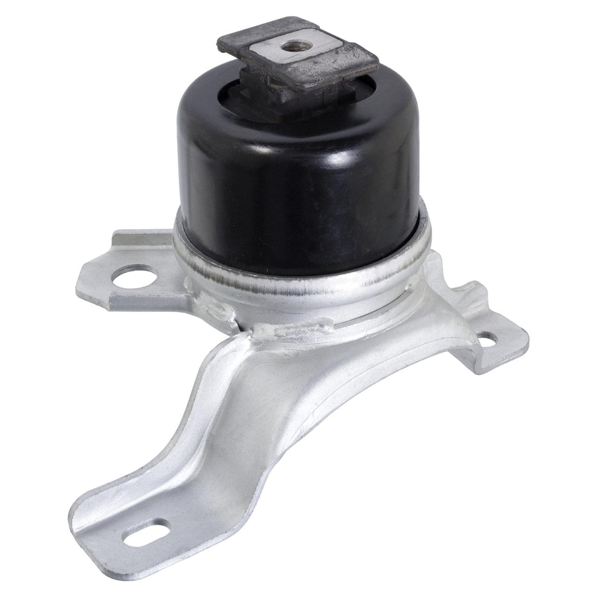 Blue Print Engine Mounting Steering & Suspension ADJ138078 - LAND ROVER FREELANDER 2 (L359) 2.0 Si4 4x4
