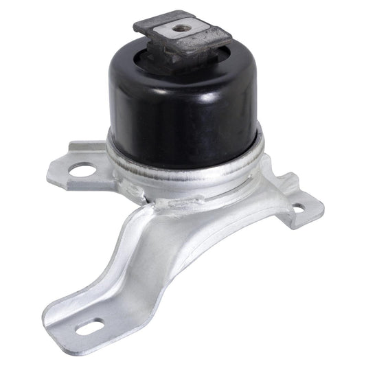 Blue Print Engine Mounting Steering & Suspension ADJ138078 - LAND ROVER FREELANDER 2 (L359) 2.0 Si4 4x4