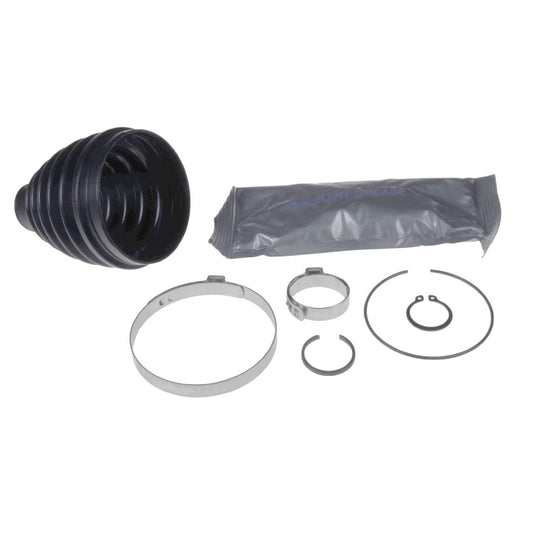 Blue Print CV Boot Kit Wheel & Axle ADJ138104 - LAND ROVER FREELANDER 2 (L359) 3.2 4x4