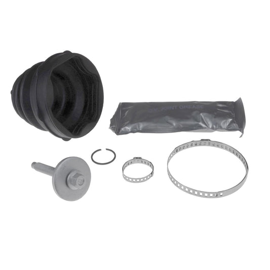 Blue Print CV Boot Kit Wheel & Axle ADJ138107 - Land Rover Discovery 3 / 4
