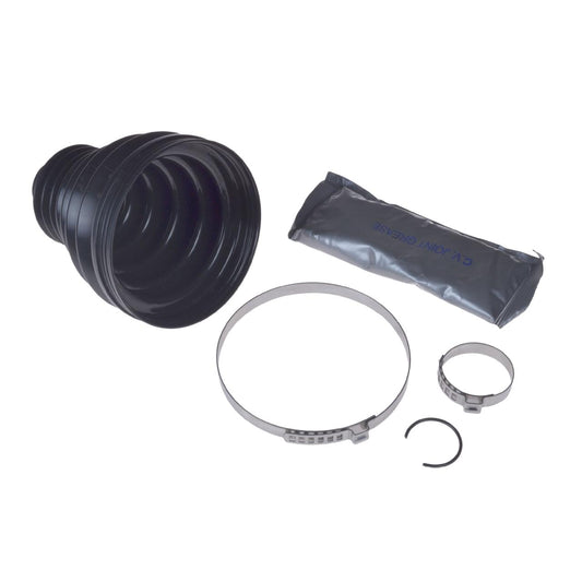Blue Print CV Boot Kit Wheel & Axle ADJ138109 - Land Rover Discovery 3 / 4