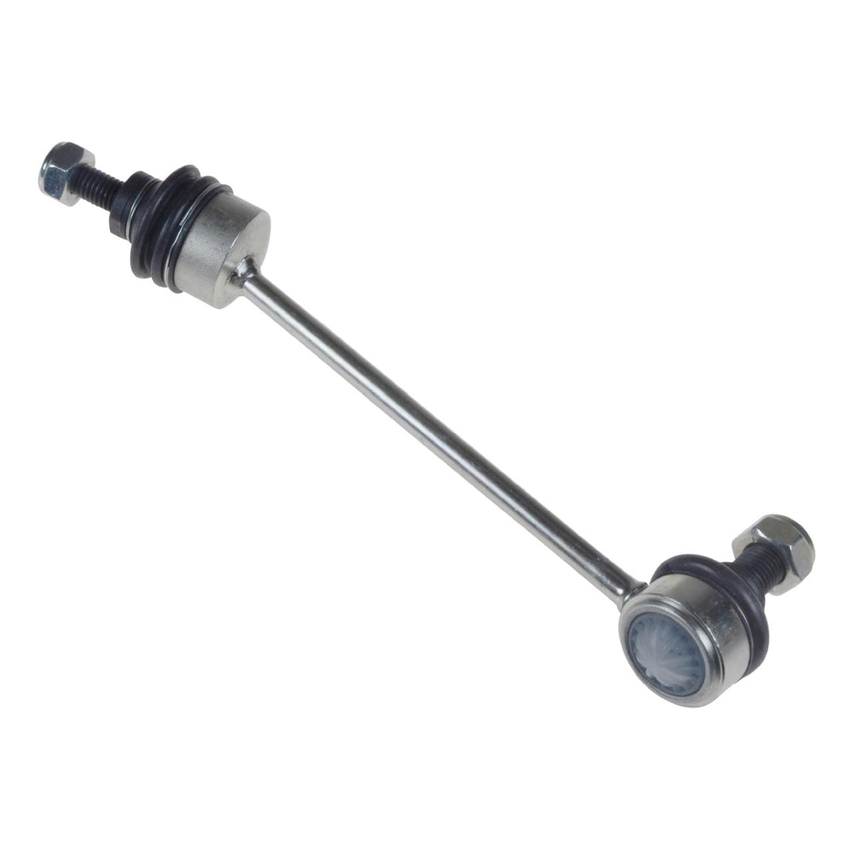 Blue Print Stabiliser Link Steering & Suspension ADJ138505 - LAND ROVER FREELANDER I (L314) 2.0 DI 4x4