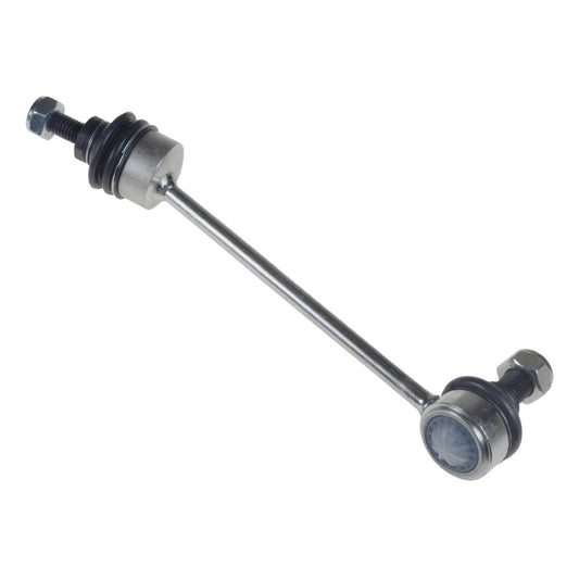 Blue Print Stabiliser Link Steering & Suspension ADJ138505 - LAND ROVER FREELANDER I (L314) 2.0 Td4 4x4
