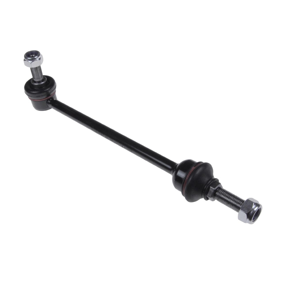 Blue Print Stabiliser Link Steering & Suspension ADJ138506 - Land Rover Discovery Mk2