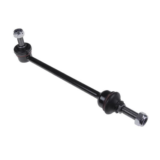 Blue Print Stabiliser Link Steering & Suspension ADJ138506 - Land Rover Discovery Mk2