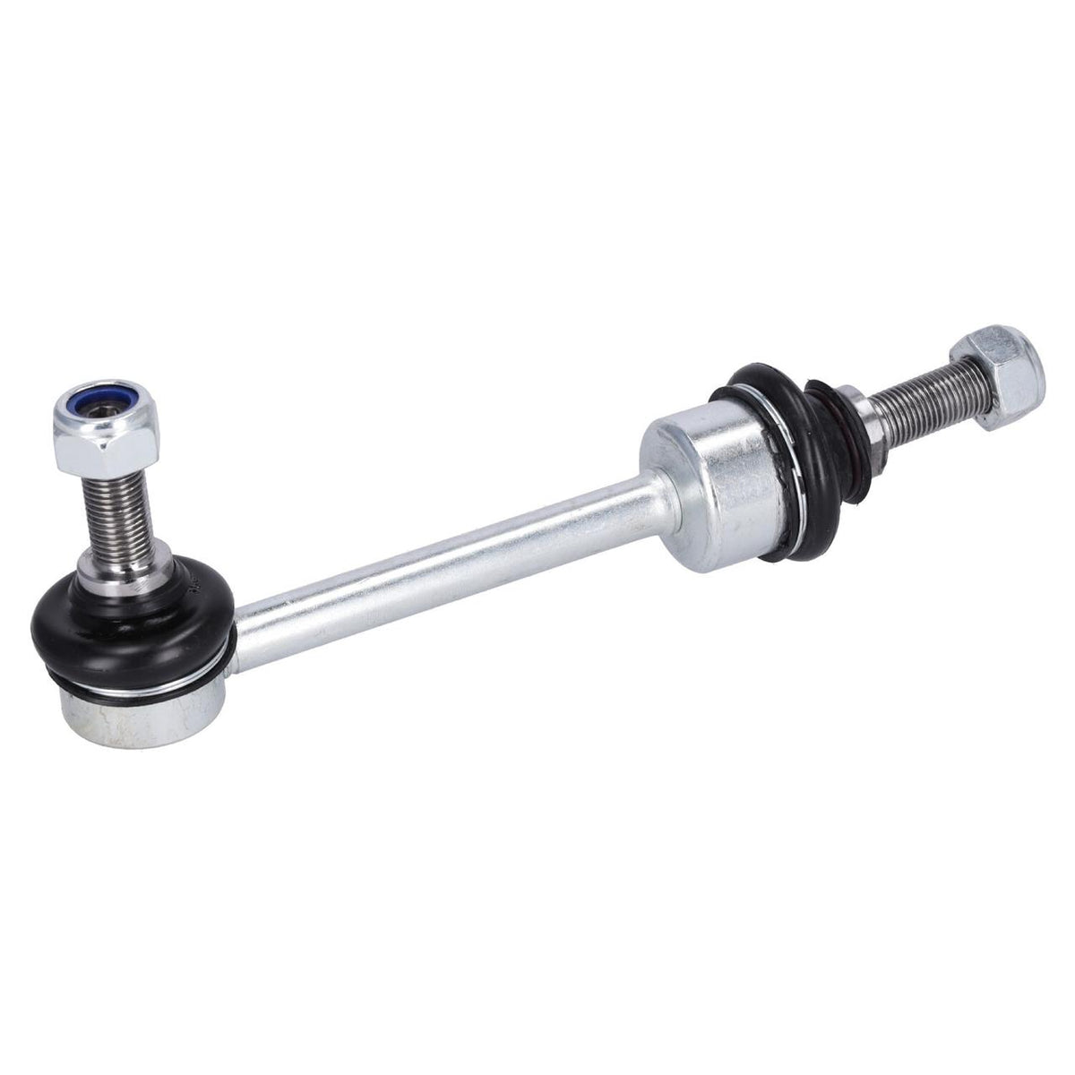 Blue Print Stabiliser Link Steering & Suspension ADJ138507 - LAND ROVER DISCOVERY I (LJ)