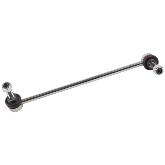 Blue Print Stabiliser Link Steering & Suspension ADJ138511 - Land Rover Discovery 3 / 4