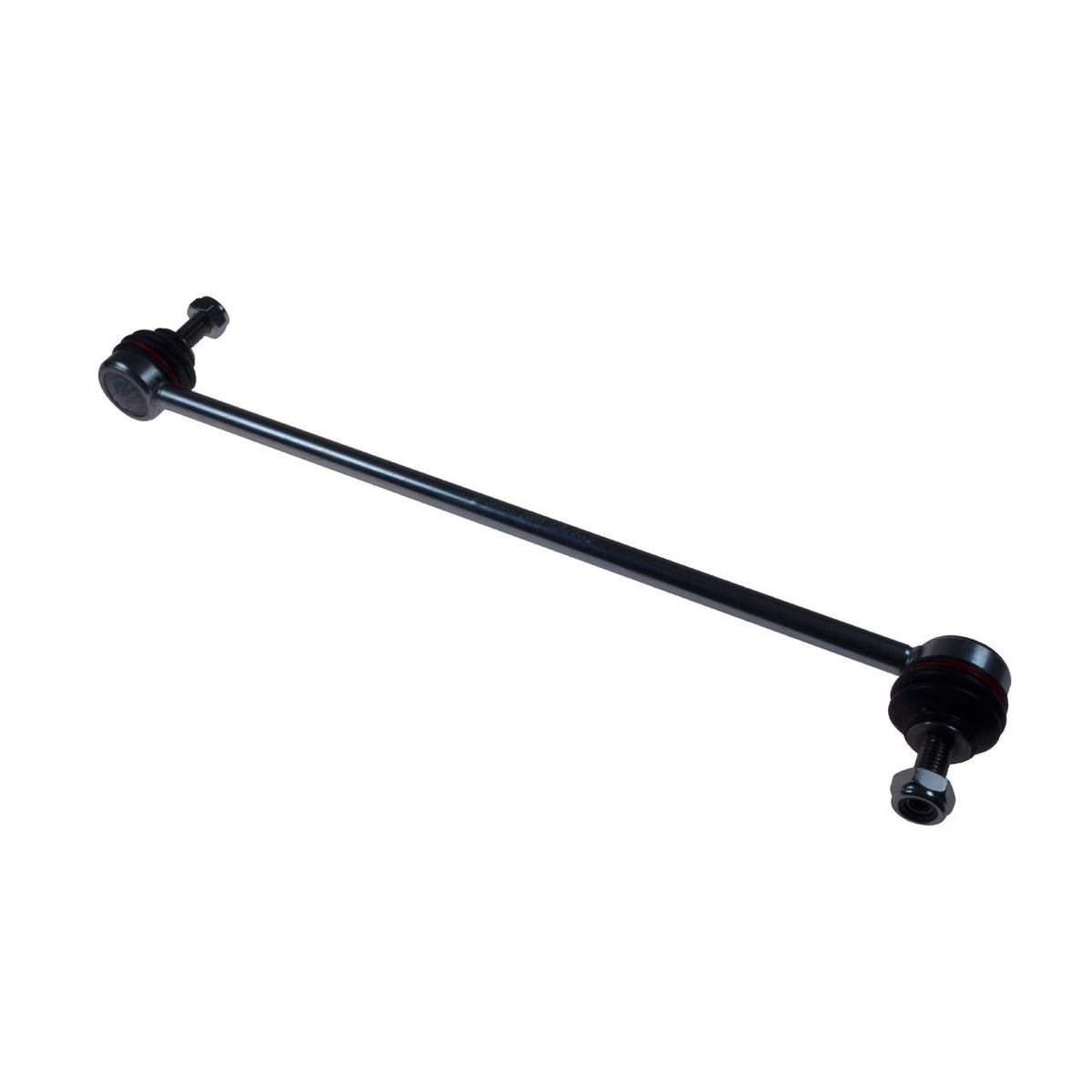 Blue Print Stabiliser Link Steering & Suspension ADJ138520 - LAND ROVER FREELANDER 2 (L359) 2.2 SD4 4x4