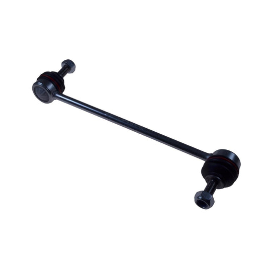 Blue Print Stabiliser Link Steering & Suspension ADJ138521 - LAND ROVER FREELANDER 2 (L359) 3.2 4x4