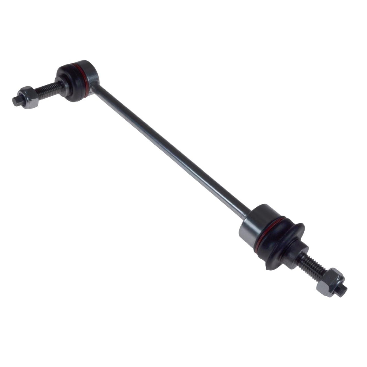 Blue Print Stabiliser Link Steering & Suspension ADJ138522 - Land Rover Discovery 3 / 4