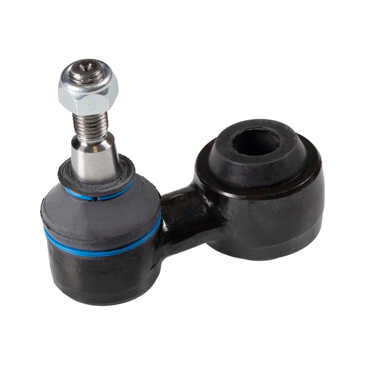 Blue Print Stabiliser Link Steering & Suspension ADJ138523 - Land Rover Defender L316