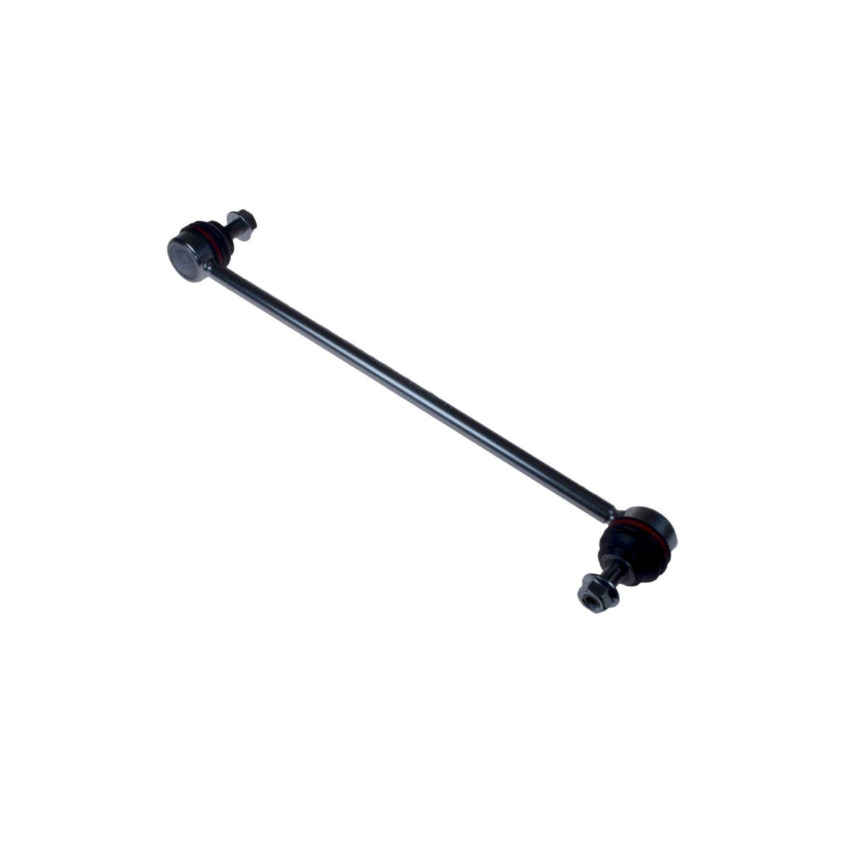 Blue Print Stabiliser Link Steering & Suspension ADJ138524 - LAND ROVER DISCOVERY SPORT (L550)