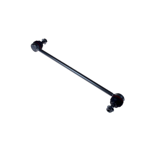 Blue Print Stabiliser Link Steering & Suspension ADJ138524 - LAND ROVER DISCOVERY SPORT (L550)