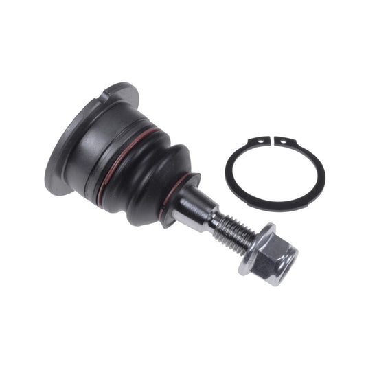 Blue Print Ball Joint Steering & Suspension ADJ138601 - Land Rover Discovery 3 / 4