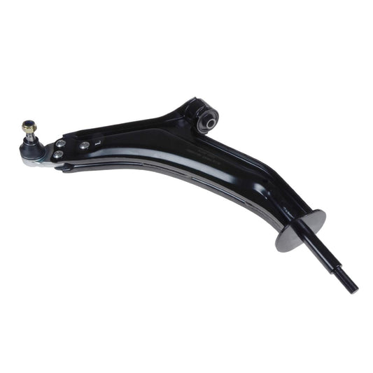 Blue Print Control Arm Steering & Suspension ADJ138602 - LAND ROVER FREELANDER I (L314) 1.8 i 16V 4x4