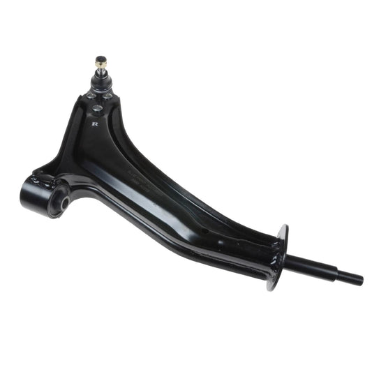 Blue Print Control Arm Steering & Suspension ADJ138603 - LAND ROVER FREELANDER I (L314) 2.0 Td4 4x4