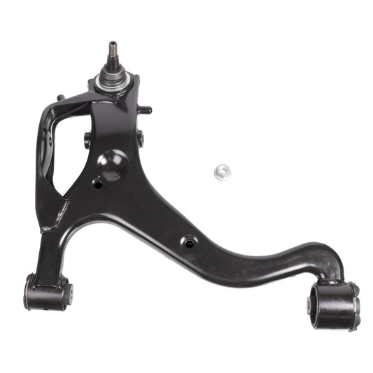Blue Print Control Arm Steering & Suspension ADJ138611 - Land Rover Discovery 3 / 4