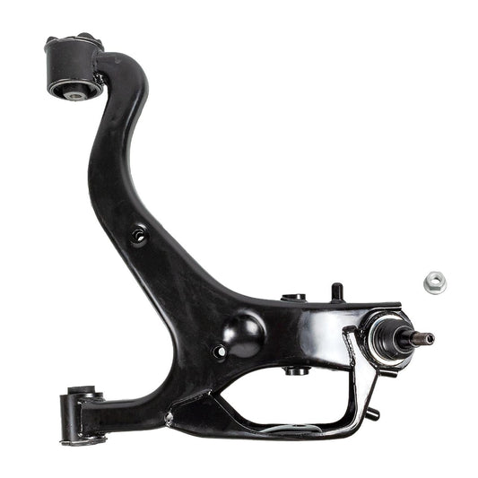 Blue Print Control Arm Steering & Suspension ADJ138612 - Land Rover Discovery 3 / 4