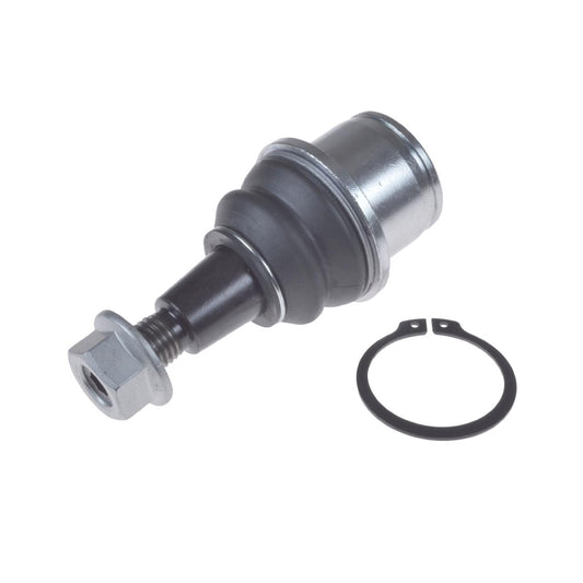 Blue Print Ball Joint Steering & Suspension ADJ138615 - Land Rover Discovery 3 / 4