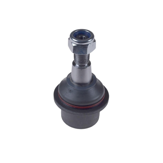 Blue Print Ball Joint Steering & Suspension ADJ138620 - Land Rover Discovery Mk2