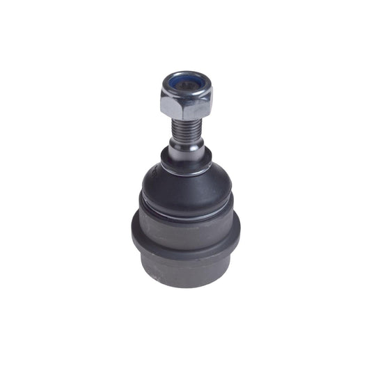 Blue Print Ball Joint Steering & Suspension ADJ138621 - Land Rover Discovery Mk2