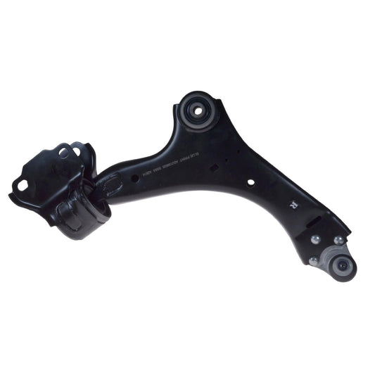 Blue Print Control Arm Steering & Suspension ADJ138625 - LAND ROVER FREELANDER 2 (L359) 2.0 Si4 4x4