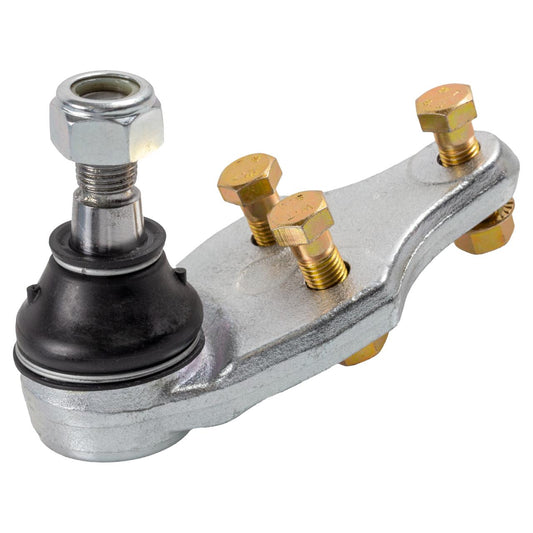 Blue Print Ball Joint Steering & Suspension ADJ138627 - LAND ROVER FREELANDER I (L314) 2.0 Td4 4x4