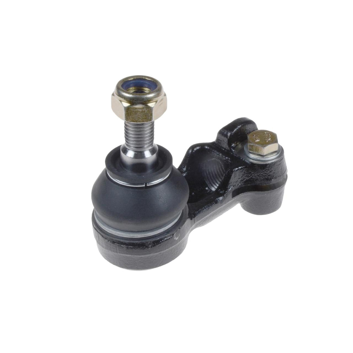 Blue Print Tie Rod End Steering & Suspension ADJ138701 - LAND ROVER FREELANDER I (L314) 2.5 V6 4x4