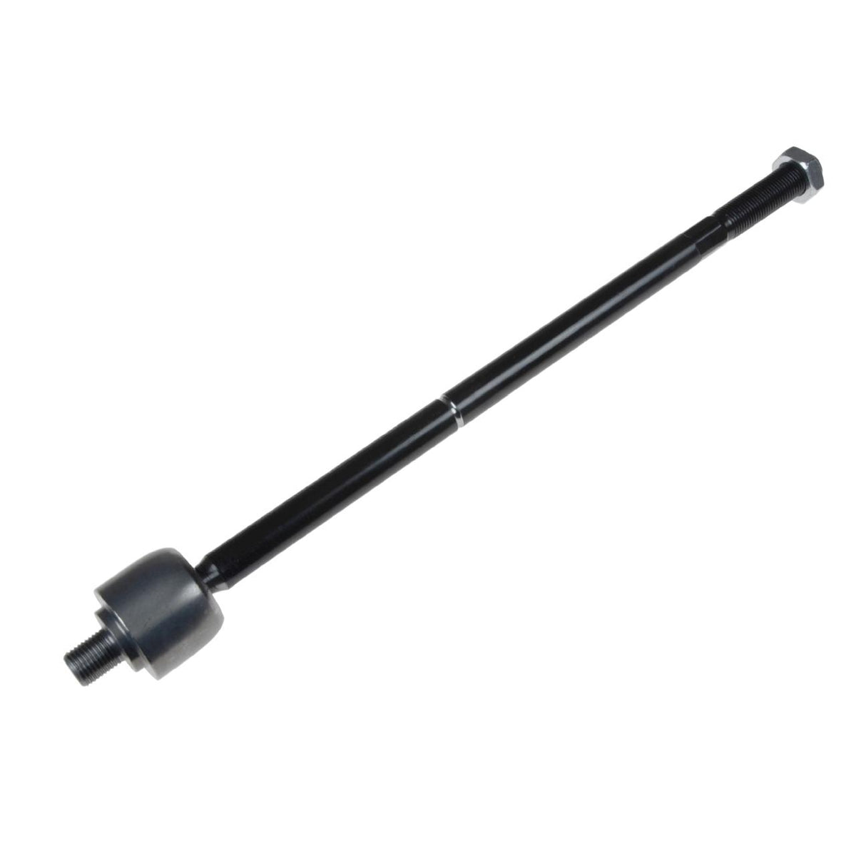 Blue Print Inner Tie Rod Steering & Suspension ADJ138704 - Land Rover Discovery 3 / 4