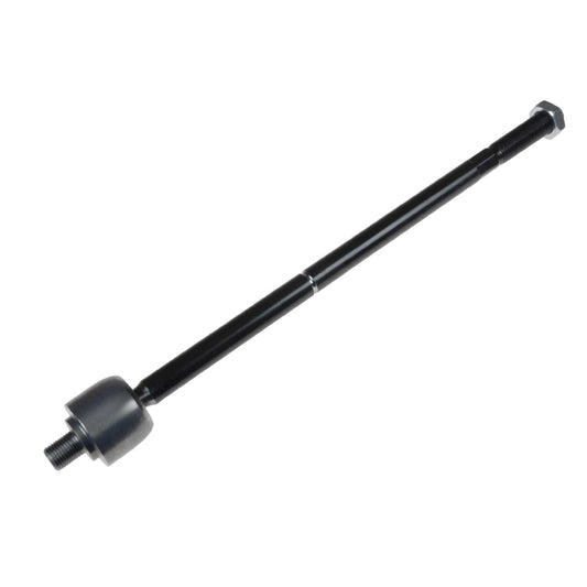Blue Print Inner Tie Rod Steering & Suspension ADJ138704 - Land Rover Discovery 3 / 4