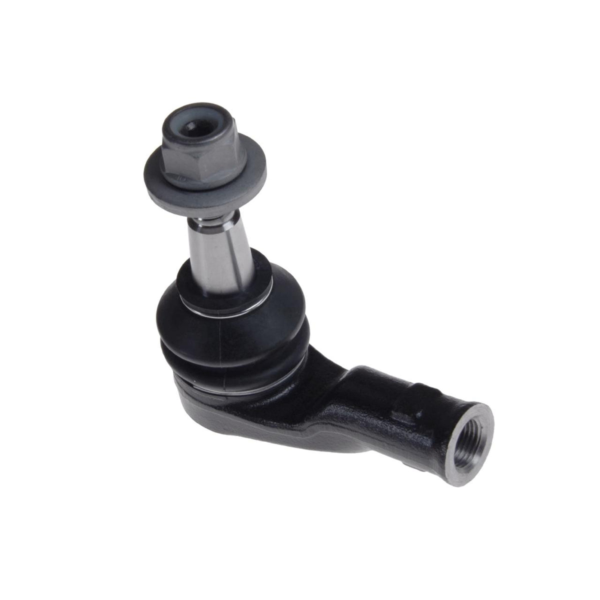 Blue Print Tie Rod End Steering & Suspension ADJ138706 - Land Rover Discovery 3 / 4