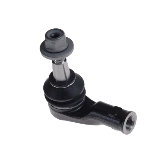 Blue Print Tie Rod End Steering & Suspension ADJ138706 - Land Rover Discovery 3 / 4