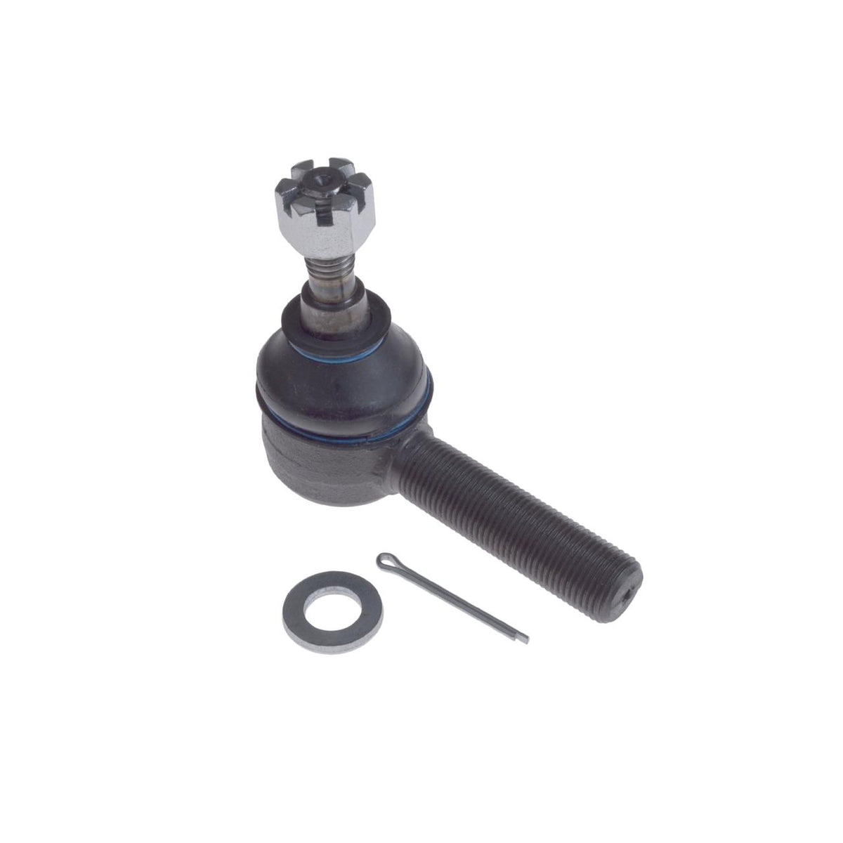 Blue Print Tie Rod End Steering & Suspension ADJ138714 - Land Rover Defender L316
