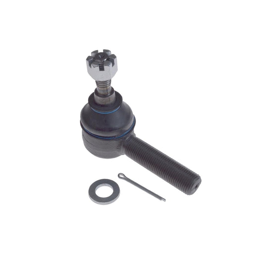 Blue Print Tie Rod End Steering & Suspension ADJ138714 - Land Rover Defender L316